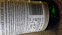 20161018_192910 20161018_192910