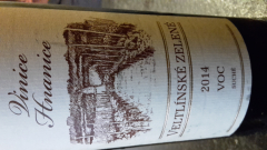 20161018_192921 20161018_192921