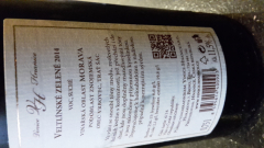 20161018_192929 20161018_192929