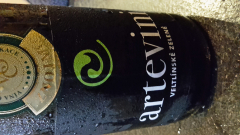 20161018_192948 20161018_192948