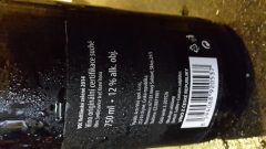 20161018_193011 20161018_193011