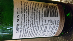 20161018_193032 20161018_193032