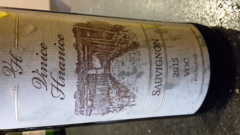 20161018_193040 20161018_193040