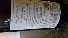 20161018_193046 20161018_193046