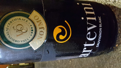 20161018_193058 20161018_193058