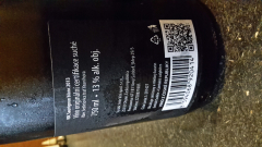 20161018_193105 20161018_193105