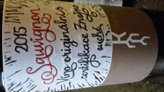 20161018_193114 20161018_193114