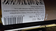 20161018_193122 20161018_193122