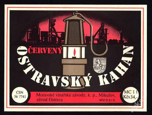 ostravsky_kahan.jpeg