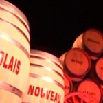 banerbeaujolais