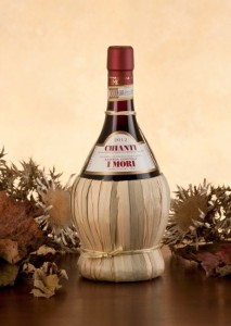 Chianti