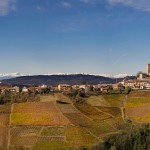 Piemont