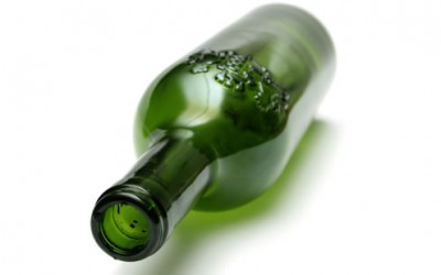 Průzkum: Češi pijí víno častěji než dřív, za kvalitu nelitují peněz