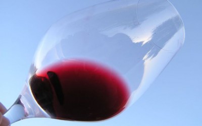 Pražské vinobraní 2017 na Vypichu nabídne řadu vinařů, gastro speciality i bohatý program