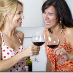 winedrinkers