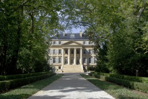 Château Margaux