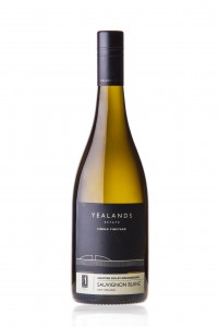Sauvignon Single Vineyard