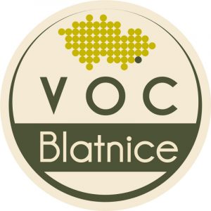 VOC Blatnice
